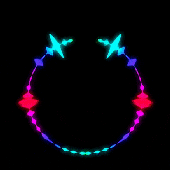 Music-Rhythm-Frequency-Waveform.gif