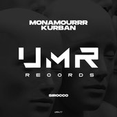 Sirocco - Single