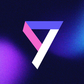 Avatar for nialler9