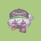 minatoes 的头像