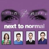 Next to Normal.jpg