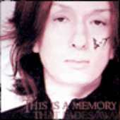 LastFM profile picture for @gentoo
