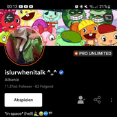 is-slur-albanian-v0-pagxblr174m91.png