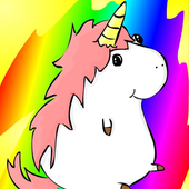 Avatar for Dead_111