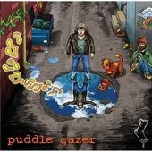 Puddle Gazer