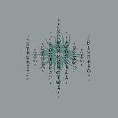 Horos