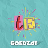 Te