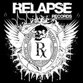 Relapse-Records-2013.jpg