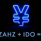 ¥EN
