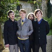 Das Pop