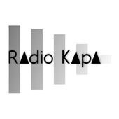 Avatar för radiokapa