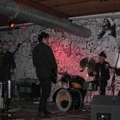 H&T Live