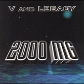 2000 Mg