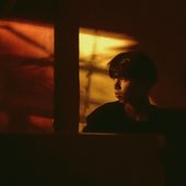 SAM_4469 (1).png