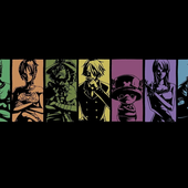 Avatar for Hylmt