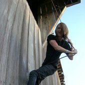 Brandon