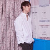 Taeseok