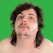 Thorsten R.F. Kissing alias wijf 5