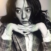 Harper's BAZAAR