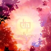 OriiionSerendipity2.jpg