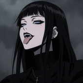 Avatar for KazenVs