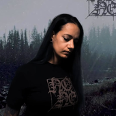 Avatar for Annihilatrixx