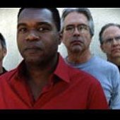 The Robert Cray Band_16.JPG