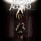 My Own Accord EP