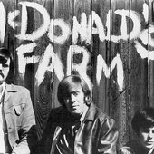 McDonald's Farm