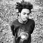 Chester Watson
