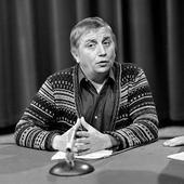 Leen Jongewaard