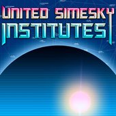 United Simesky Institutes