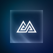 Logo 2024