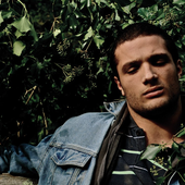 RC: Cosmo Jarvis