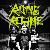 Rising Regime