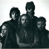 RESURRECTION BAND_9.jpg