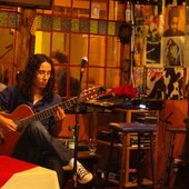 DSC05325 (2).JPG