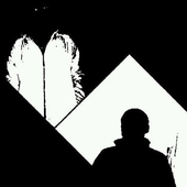 Avatar for mynameisntbobk