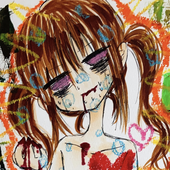 Avatar for katora-