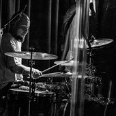 IMG_8255.jpg