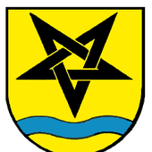 Avatar for roadworkers