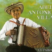 abel-antonio Villa.jpg