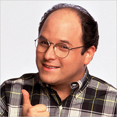 GeorgeCostanza_ 的头像