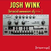 Bracid Session #01 (DJ Mix)