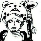 pippy_calibre 的头像