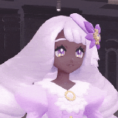 Avatar for Tanyatemnova