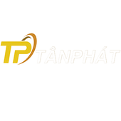 Avatar for boncompositetp