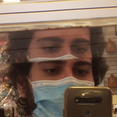 omg dois garfo.png
