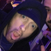 iForJensen 的头像