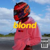 blnd
